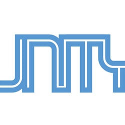 Logo für ein Internet Startup