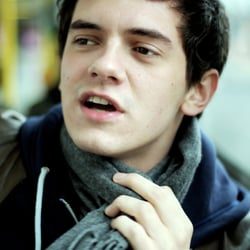 Philippe