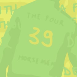 4Hrsmn #39