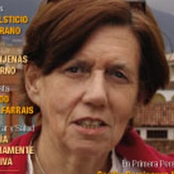 Tangentes Titelseite 02