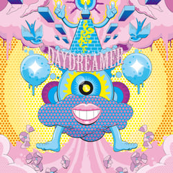 daydreamer