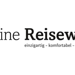 Markenzeichen
