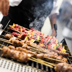 Eventfotografie