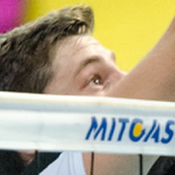 1. Volleyball Bundesliga