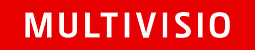 Multivisio – Digitales Erleben