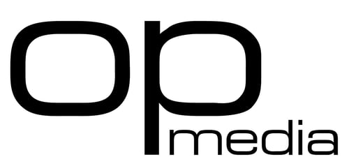 op media – oliver plath media design
