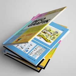 Praxisbuch Infografik
