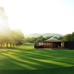Kowalik_Golfblocks_4