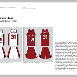 Styleguide