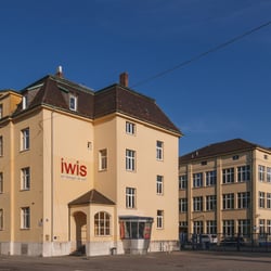 Navitas Retaurations GmbH