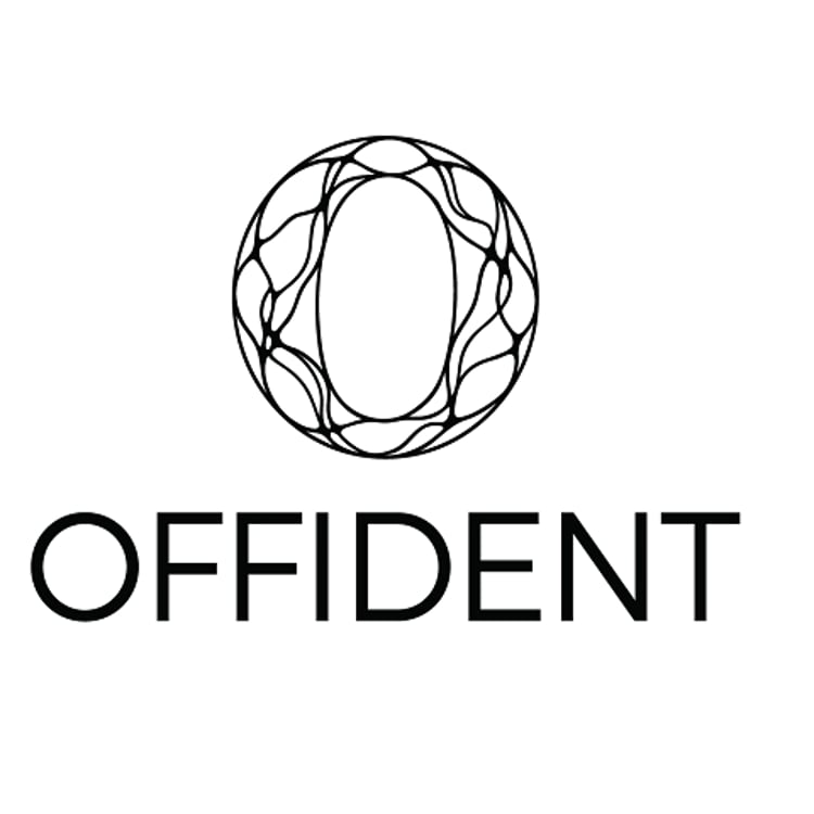 Offident—Stomatologie Cluj - Implant Dentar