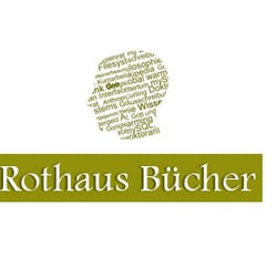 rothaus