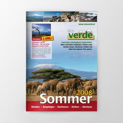 islaverde-folder