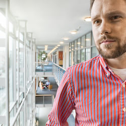 Businessfotografie  Werbefotografie Peoplefotografie