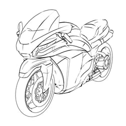 bike concept