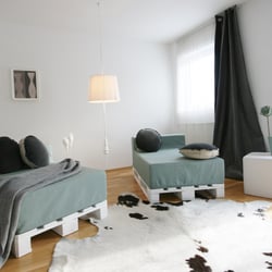 Wohnzimmer 2 nachher