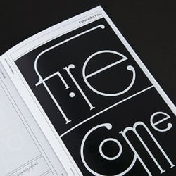 Slanted Magazine #30—Athens