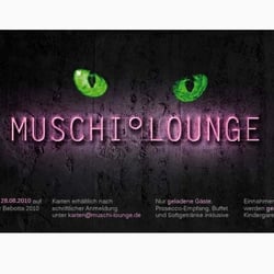 MuschiLounge