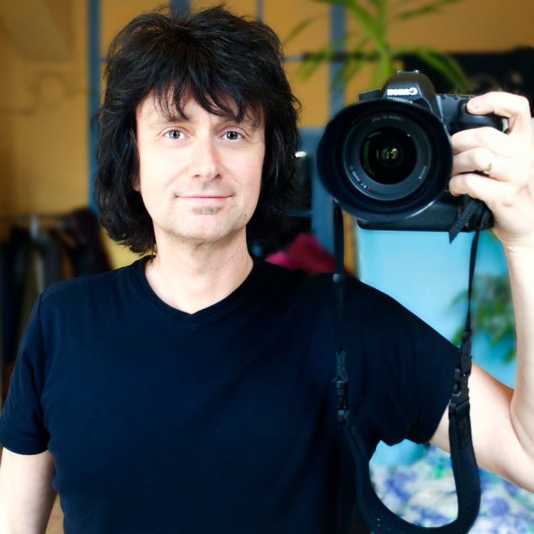 Thomas Zigann