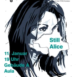 Still Alice