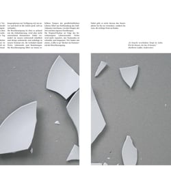 lichtraumprofil screen-6