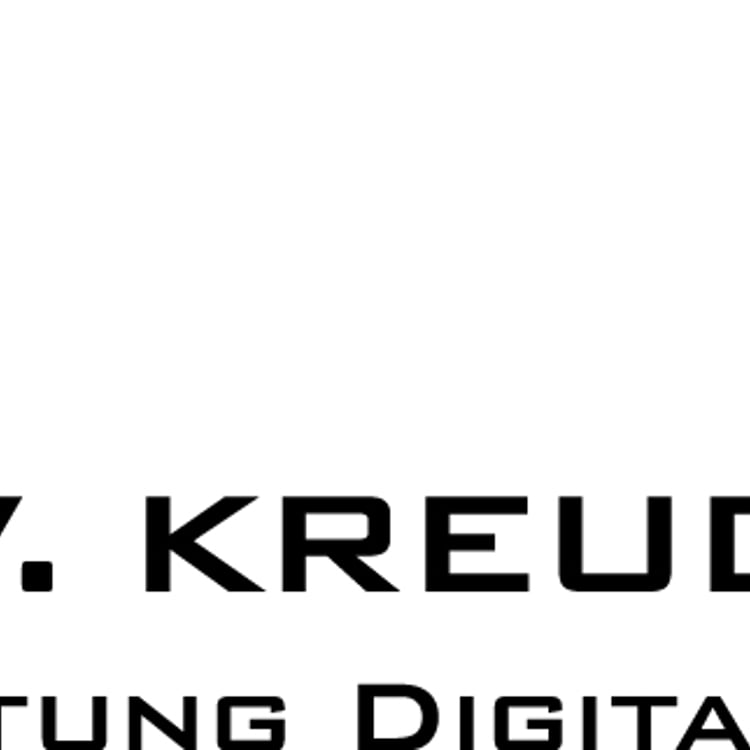 Nadine Valeska Kreuder