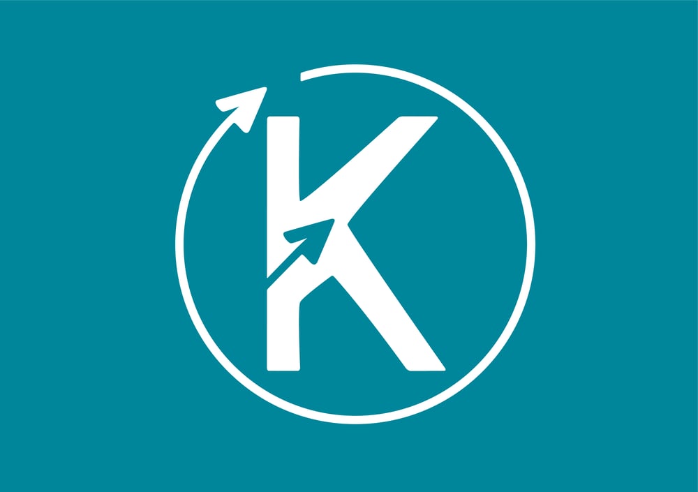 Logo Bildmarke Kompass Werra-Meißner