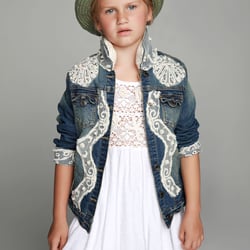 Portfolio | Kids | Klaudia Tot Photography ©