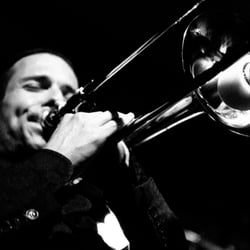 Jazz im Galicia