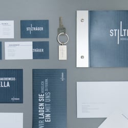 Stilträger Seite 7