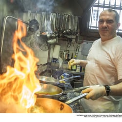 geo saison, märz 2019