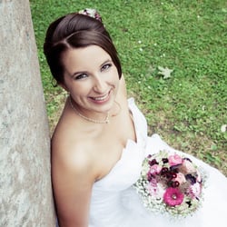 Hochzeitsfotografie Fotostudio Worms