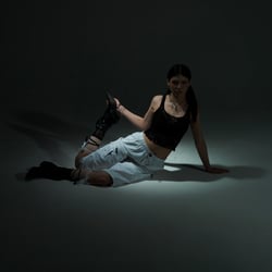 IMG 1931