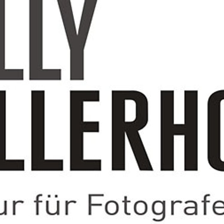 Kelly Kellerhoff