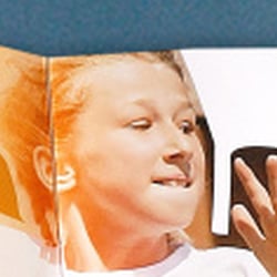 Fit4Future Broschüre