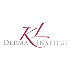 Kosmetik- Institut