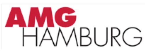 AMG Hamburg