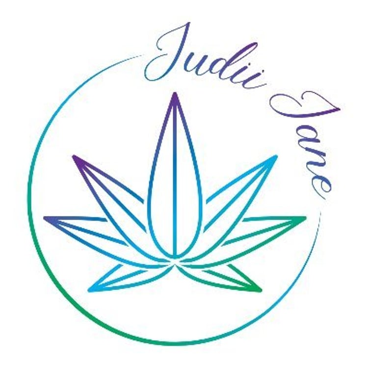 Edibles Dc