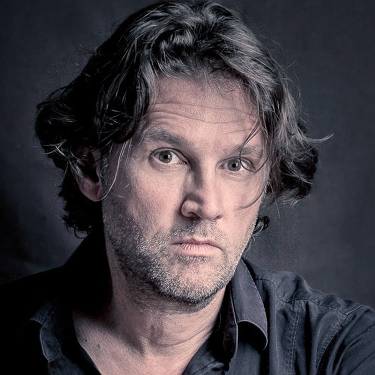 Chris Rebok Weinfotografie