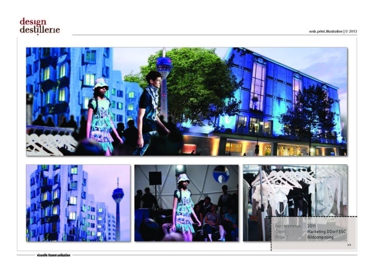Portfolio 0713 Seite 11