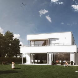 140828 pacher dormagen2  1
