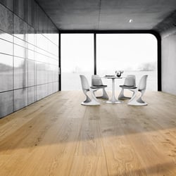 Interiorstyling