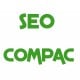 SeoCompac