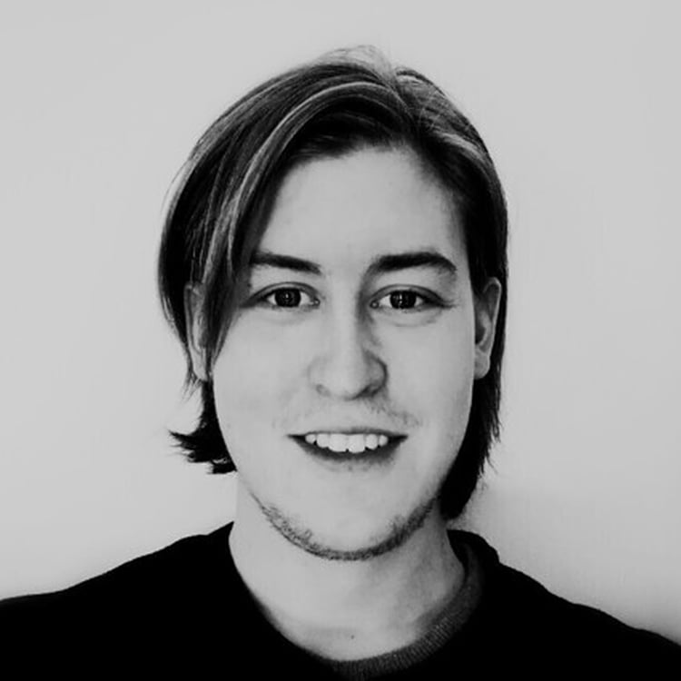 Kolja Forstbauer