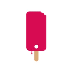 iResponsive Himbeere