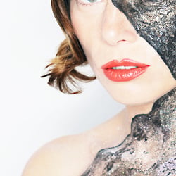 Bevis Photography