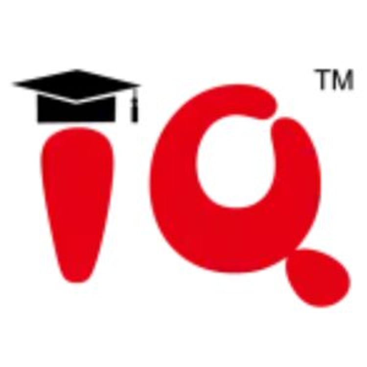 Iqboard AV solutions
