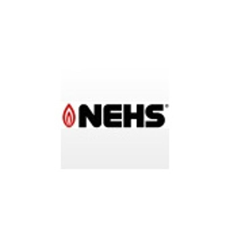 Benjamin von der Nehs