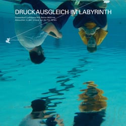 Plakat 4