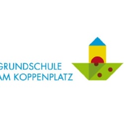 Logotyp